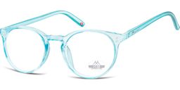 Montana Eyewear Jane Fertiglesebrille