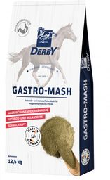 Derby Pferdefutter Gastro-Mash