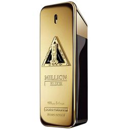 Paco Rabanne, 1 Million Elixir E.d.P. Nat. Spray Intense