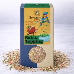 SonnentoR® Salat-Topping