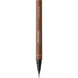 Catrice - Micro Blade Wasserfester Augenbrauenstift
