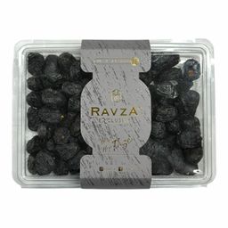 Öz Natur | Ajwa Datteln aus Medina