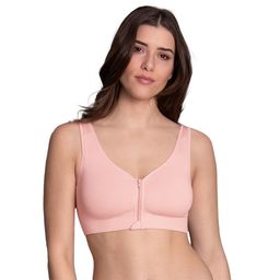 Anita Care Prothesen BH LYNN