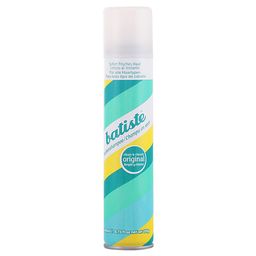 Batiste Trockenshampoo Batiste Original
