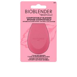 EcoTools Bioblender Rosenwasser-Makeup-Schwamm