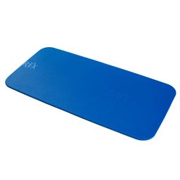 Airex Gymnastikmatte Coronella 120