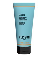 Plisson 1808 Shaving Cream