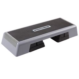 Sport-Thieme Aerobic-Stepper Classic