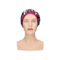 Turban Betty von Turbane - designs by Lofty