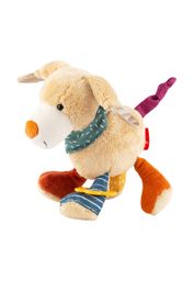 SIGIKID Anhänger Hund