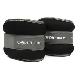 Sport-Thieme Gewichtsmanschetten Premium