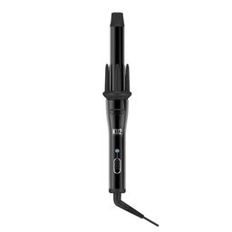 KU2 Lockenstab