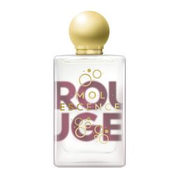 MolEscence, MOL ESCENCE ROUGE E.D.P. Nat. Spray