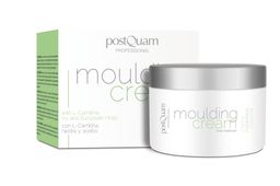 Postquam Anti-Cellulite Creme