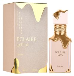 Eclaire Eau de Parfum