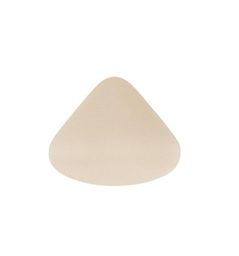 amoena Priform Premium-Stoffform