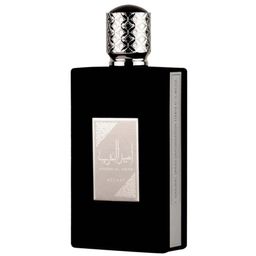 Ameer Al Arab Eau de Parfum