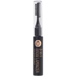 Nilens Jord, 3-in-1 Brow Laminizer