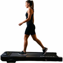 AsVIVA Walking Pad T25