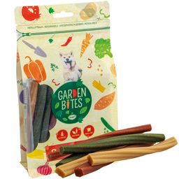 Duvo+ Garden Bites Dental Twisters