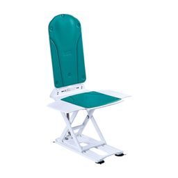 Dietz Kanjo B-Protect Badewannenlifter