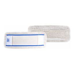 Arcora Universal Bezug