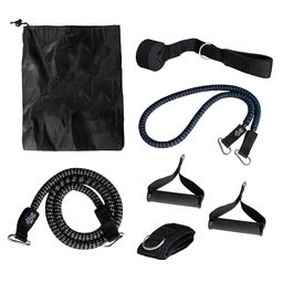 Sport-Thieme Fitness-Tube-Set Premium