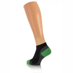 UNDER PRESSURE Sneakers Sportsocken