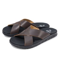 BÄR Schuhe Vanni Unisex -  Sandalen Weite: breit