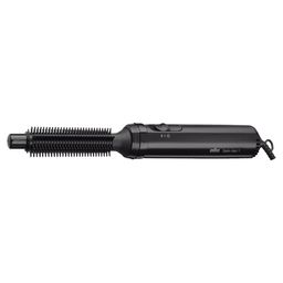 Braun - Elektrische Lockenbürste "Satin Hair 1 AS 110"