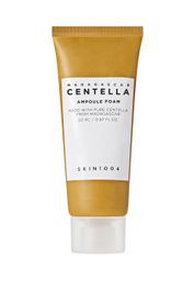 SKIN1004 Madagascar Centella Ampoule Foam Reinigungsschaum