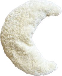 Senger Kuscheltier Kirschkernmond