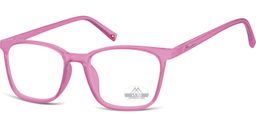 Montana Eyewear Virginia Fertiglesebrille