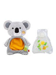 HABA Spielmatte Wasser-Spielmatte Koala