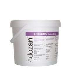 Adozan Protein+ (Eiweiß 100)