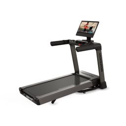 Horizon Fitness Tread-XP​ Laufband