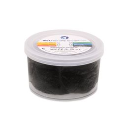 AFH Webshop Therapieknete Light