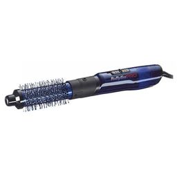 Babyliss PRO Air Styler Gebläsebürste BAB2620E