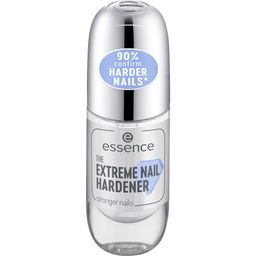 Essence - Der Extreme Nagelhärter