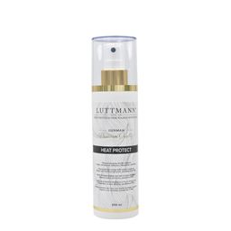 LUTTMANN® Heat Protect Spray