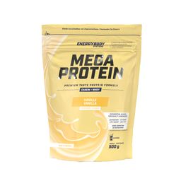 Energybody Systems Mega Protein