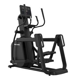 Sport-Thieme Crosstrainer C900