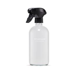 Future Stories Sprühflasche - Textilerfrischer