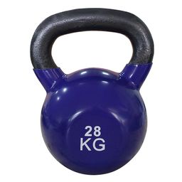 Sport-Thieme Kettlebell Vinyl