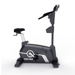 Sport-Thieme Ergometer B600
