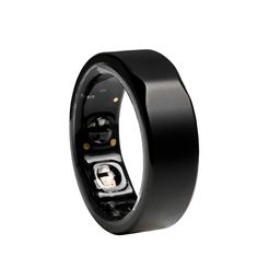NEXTRING N1X Smart RING