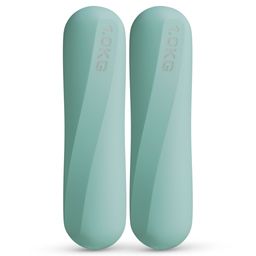 NEOLYMP Pilates Hanteln