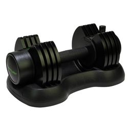 Sport-Knight® Selector Dumbbell 12,5kg
