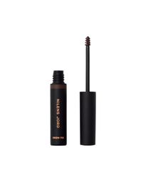 Nilens Jord, Brow Fix