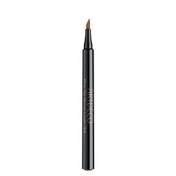 Artdeco, Pro Tip Brow Liner